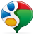 Submit Beginners Plus #13: asking questions (1 of 3) in Google Bookmarks