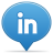 Submit Beginners Plus #13: asking questions (1 of 3) in LinkedIn