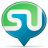 Submit Beginners Plus #13: asking questions (1 of 3) in Stumbleupon