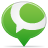 Submit Beginners Plus #13: asking questions (1 of 3) in Technorati
