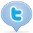 Submit Beginners Plus #13: asking questions (1 of 3) in Twitter